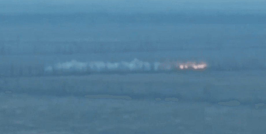 модернизация рбк-500