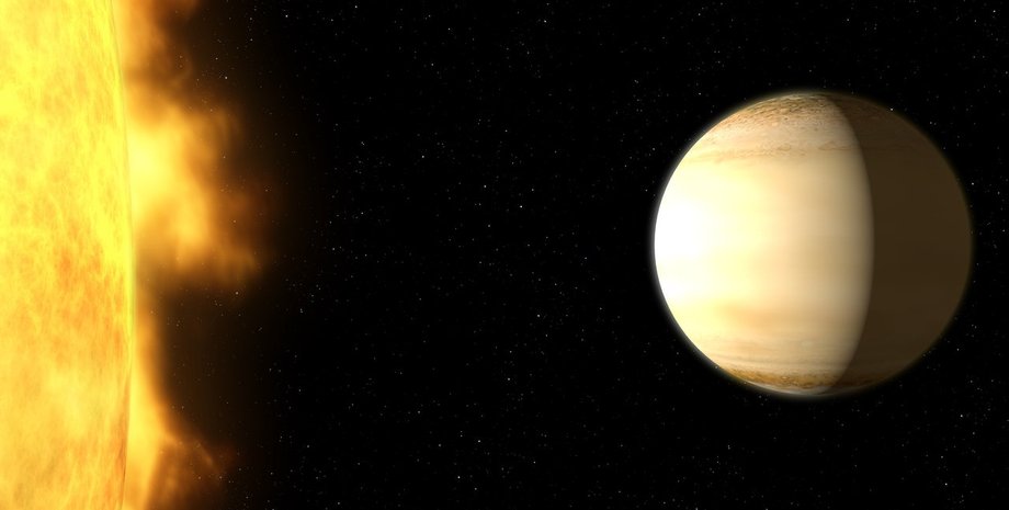 Фото: spacetelescope.org