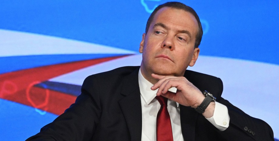 Дмитрий Медведев Дмитрий Медведев, бывший президент рф, экс-президент рф