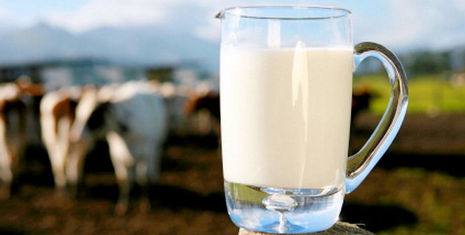 Фото: Страна