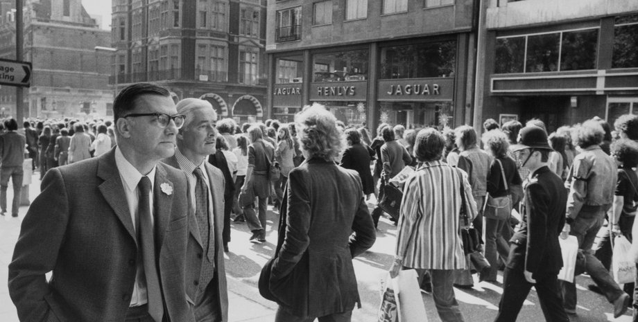 профессия, работа, шахта, учителя, образование, промышленность, машинистки, клерки, плотники, США, бизнес