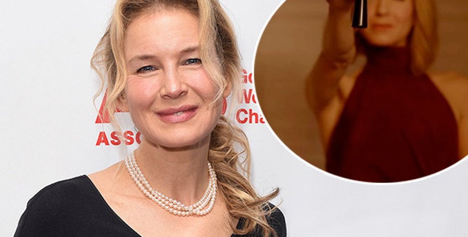 Коллаж: Spletnik