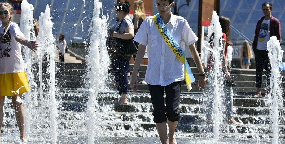 Фото: Страна