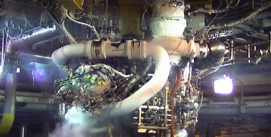 Скриншот N+1