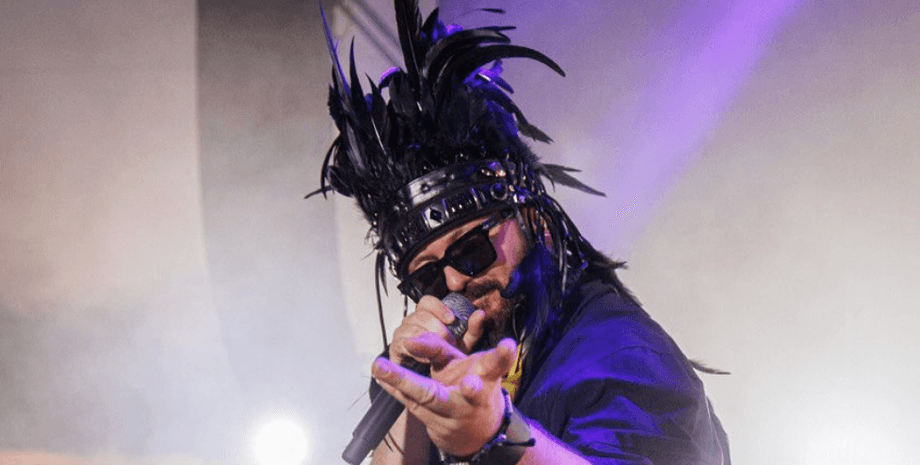 дзидзьо празднует 42-й день рождения