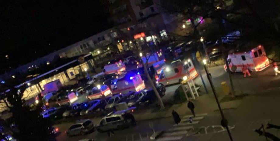 twitter.com/dnerfunboss