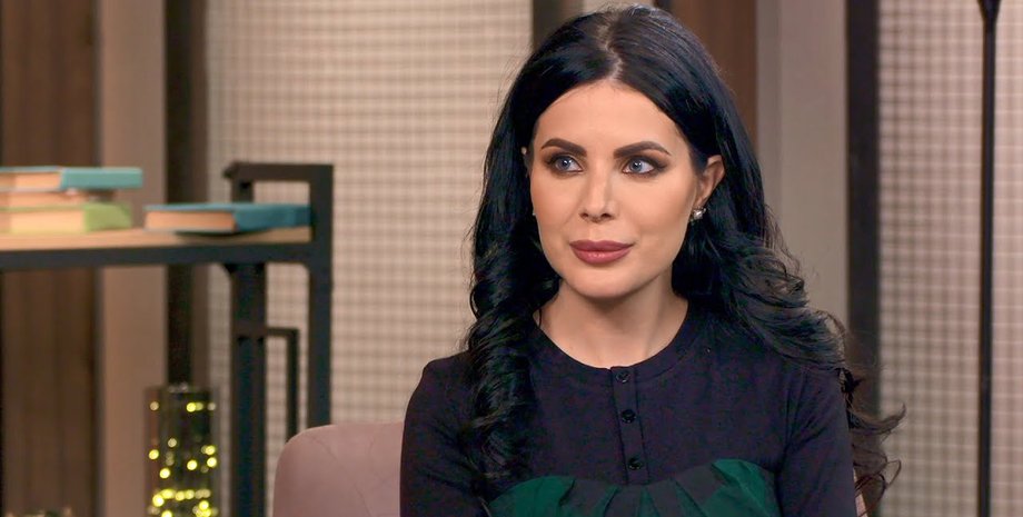 алена лоран, алена дрюцкая, блогер, фейки