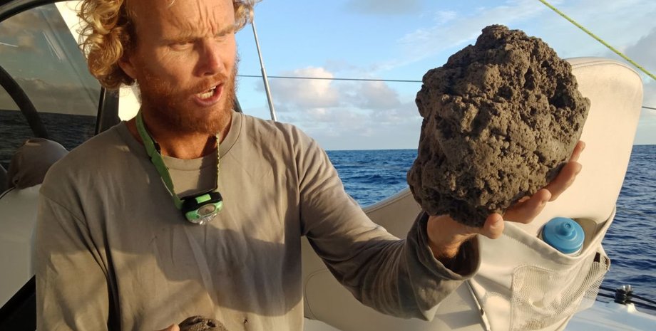 Фото: Facebook/Sail Surf ROAM