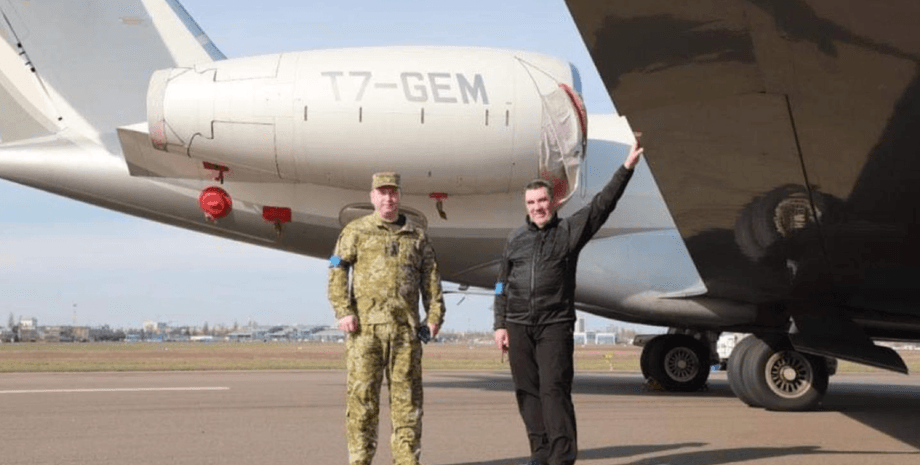 медведєв, дарина медведчук, оксана марченко, оксана марченко медведчук, віктор медведчук