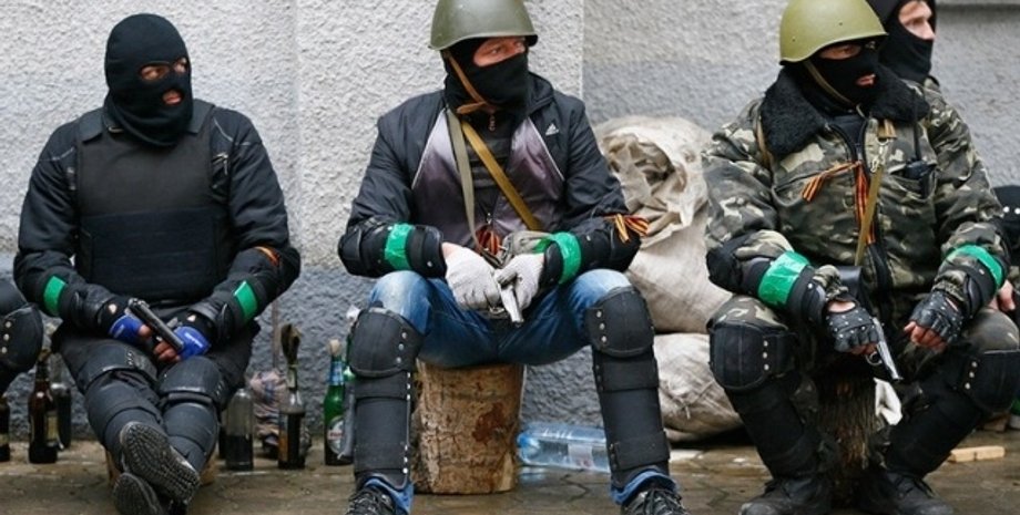 ДНР / Фото: http://heroiamslava.org