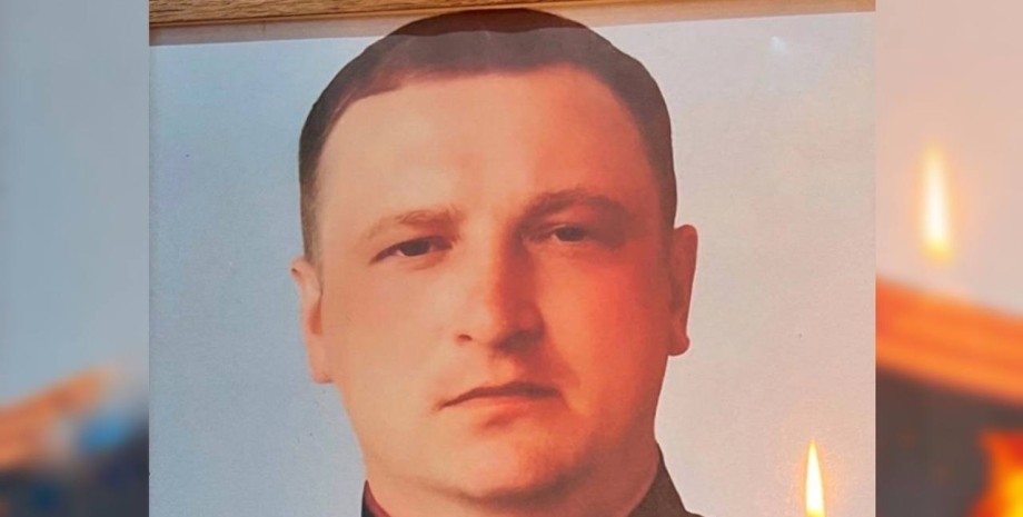 За даними російського медіа, 38-річний боєць ЗС РФ помер після атаки з РСЗВ по к...