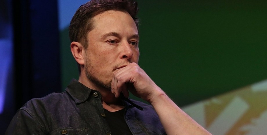илон маск, маск о контрнаступлении ссср, освобождение украины, война рф против украины