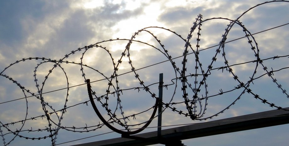 Фото из открытых источников