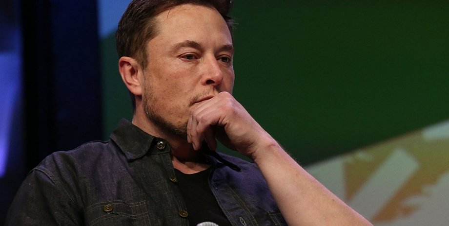 ілон маск, маск про контрнаступ зсу, звільнення україни, війна рф проти україни