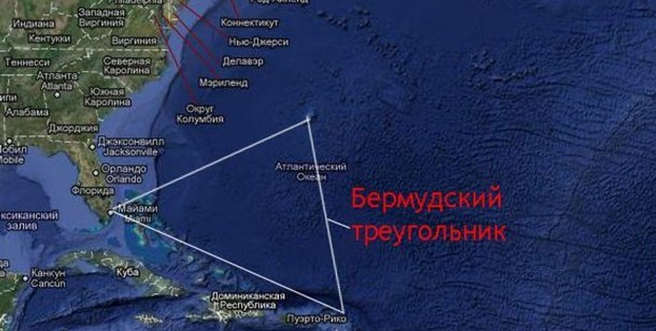 Фото: Сегодня