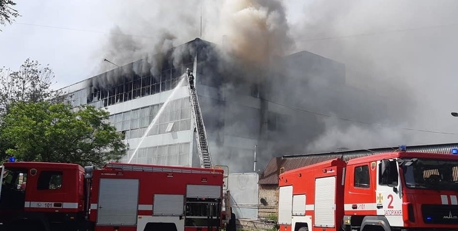 Фото: ukrinform.ua