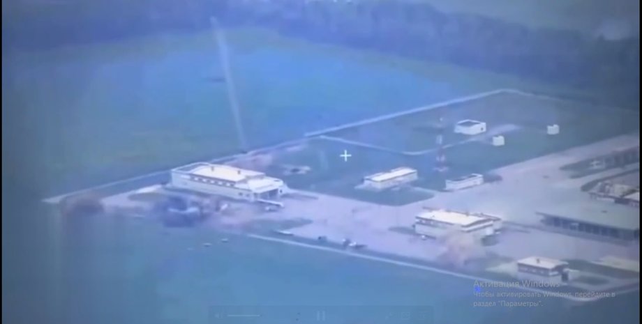 новости россии, рдк белгород, события в белгородской области, су-34 грайворон