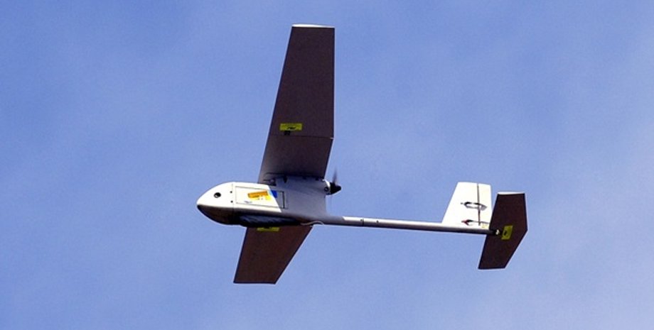 Иллюстративное фото