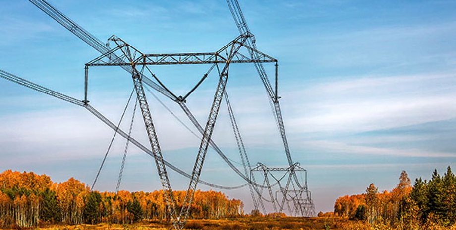 шмыгаль, денис шмыгаль, укрэнерго, уголь, электричество, веерное отключение