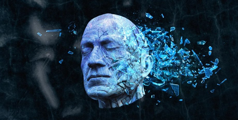 крионика, замораживание людей, заморозка тела, бессмертие, криоконсервация, криосохранение