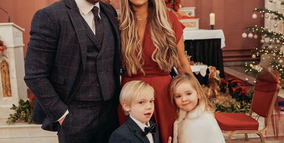 Конор Макгрегор бій, Конор Макгрегор дружина, Конор Макгрегор діти, Конор Макгрегор скандал, Конор Макгрегор звинувачення