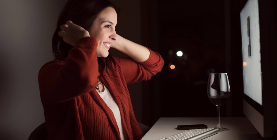 онлайн-знакомства, сайт онлайн-знакомств, знакомства в интернете, знакомство в сети