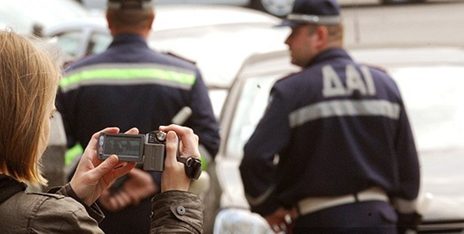 Фото: Игорь Добровольский, "Фокус"