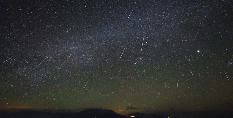 Фото: Spacegid.com