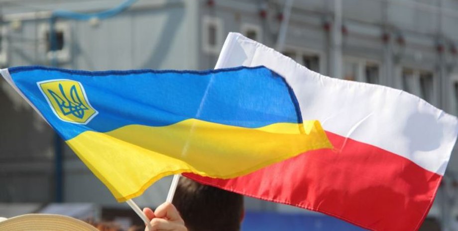 Фото: Shutterstock