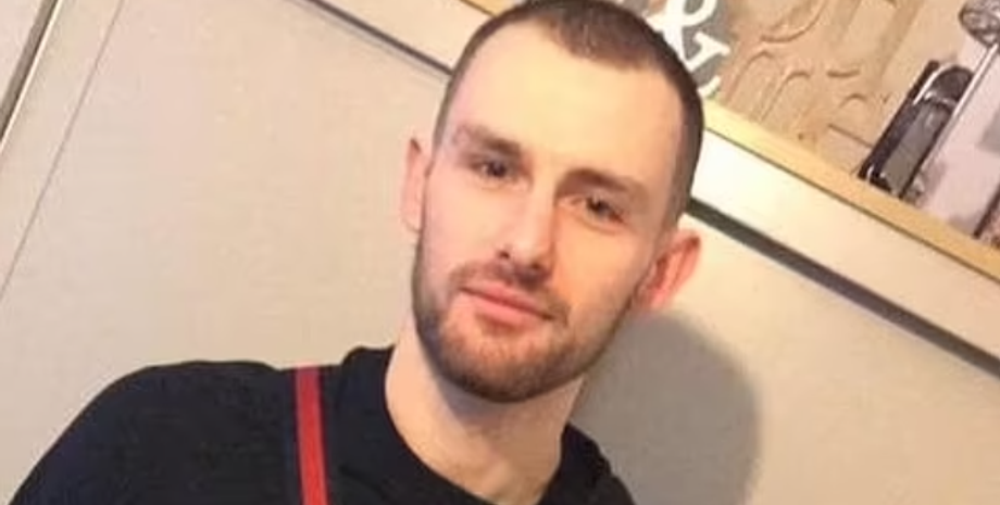 Оголошення про розшук, порушення закону, поліція, Велика Британія, курйози, опис зовнішності