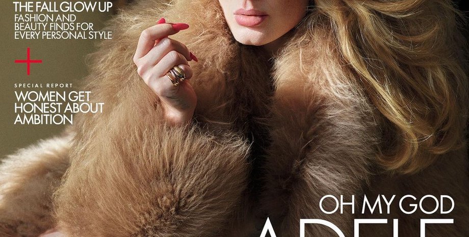 Адель, Адель ель, Elle, адель бойфренд, адель концерти, весілля адель