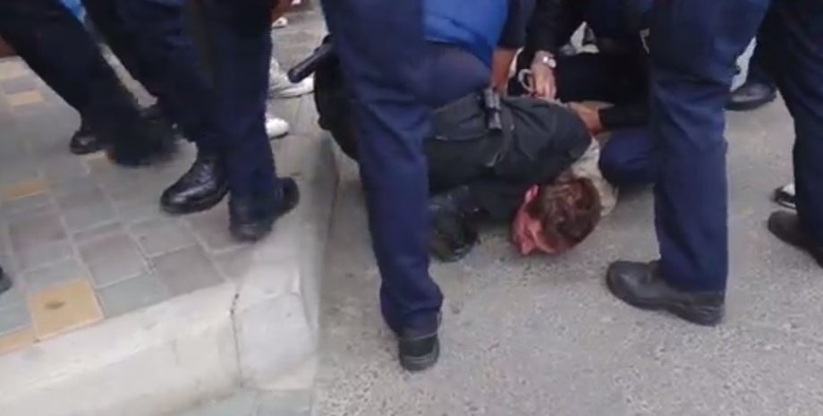 Фото: УНИАН