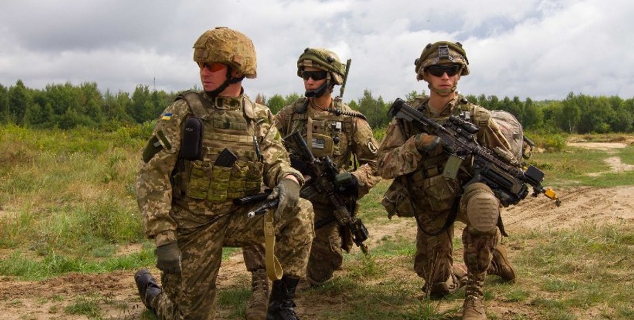 Фото: Пресс-служба Укроборонпрома