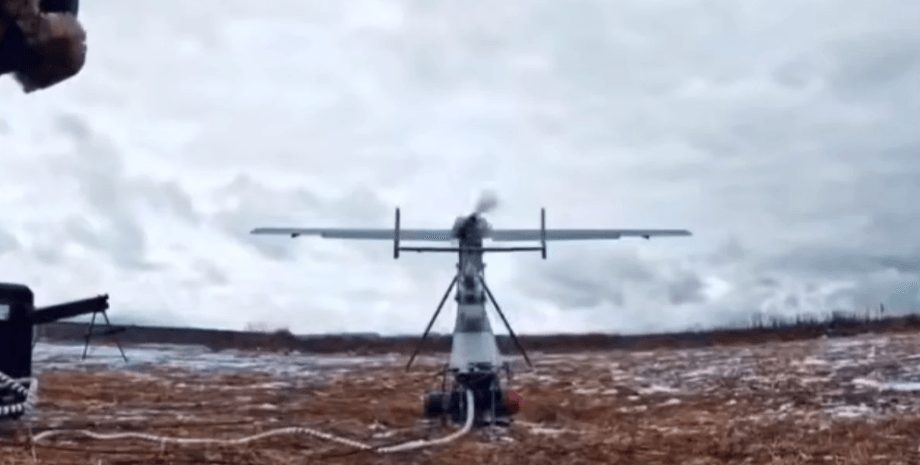 куб 2, дрон куб 2, куб дрон