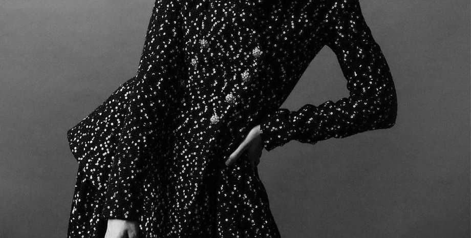 Марго Робби, фотосессия