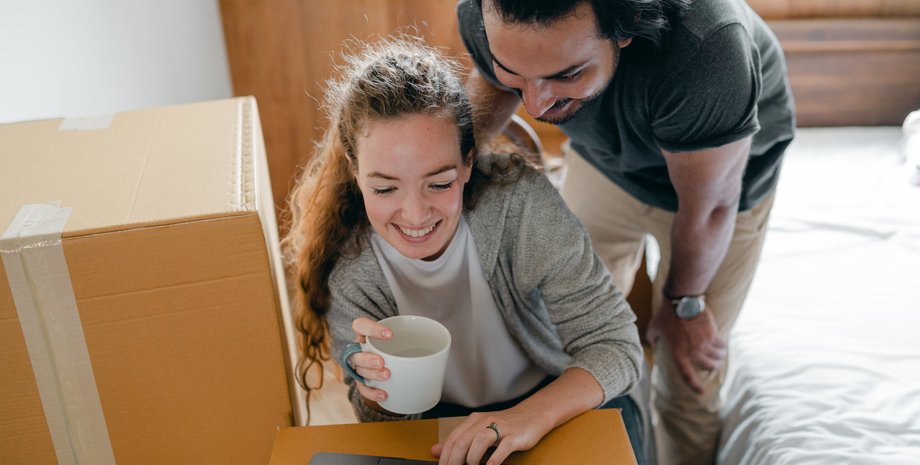 Аренда жилья, аренда квартиры, сколько стоит арендовать квартиру