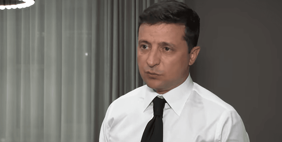 Фото: скриншот