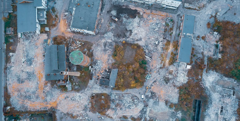 носки Житомир, фабрика в Житомире, житомирские носки