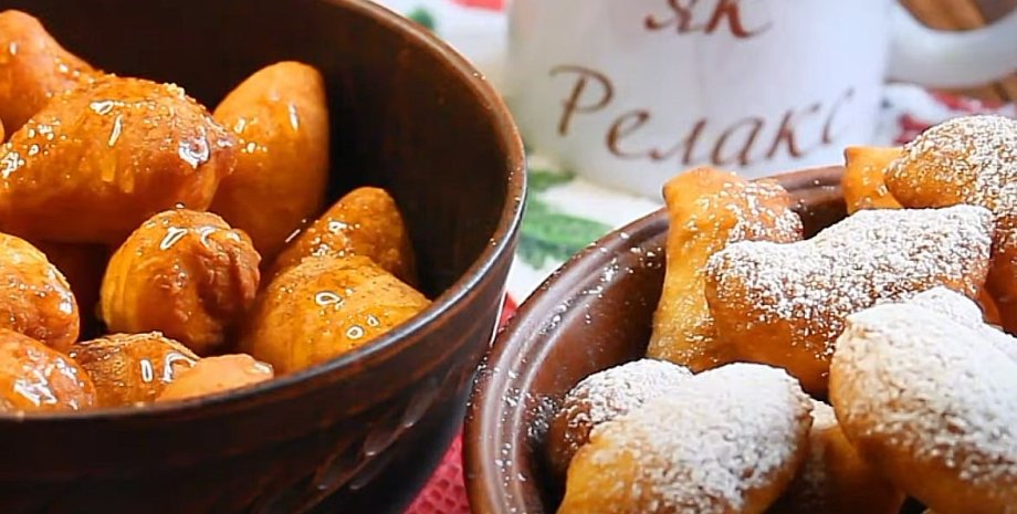 Жареные пирожки украинская кухня, жареные облызни, рецепт пирожков, жареные пирожки с начинкой