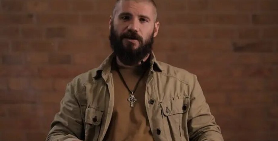 валерий маркус, иван шаламага, ссу, магура, 47 бригада, магура