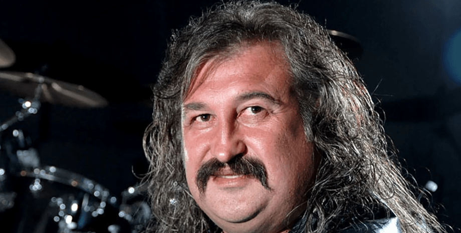 Степан Гига умер: как отреагировали в Украине Степан Гига