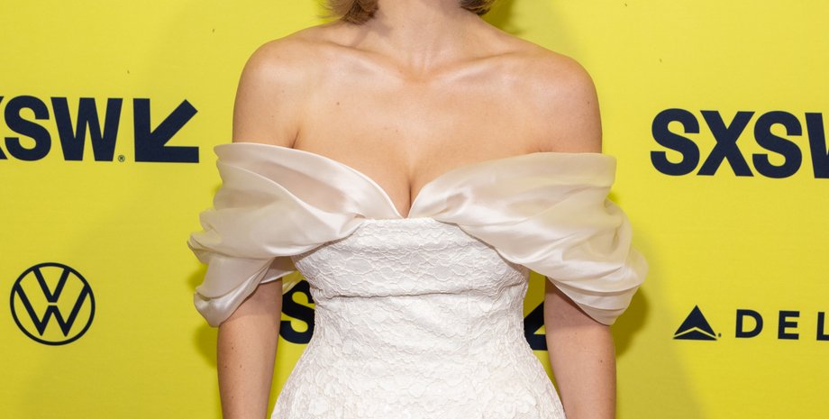 Синди Суини