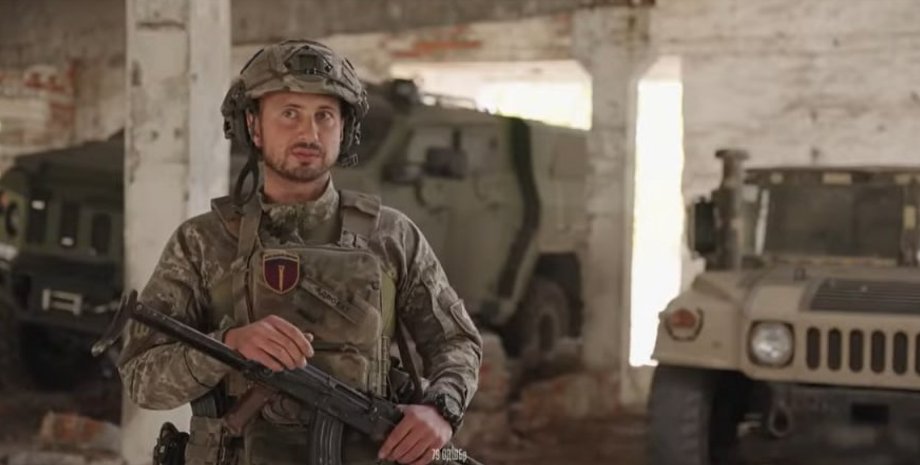 кабмін, чиновник, оператор бпла, дшв зсу, ворожий штурм, війна з росією