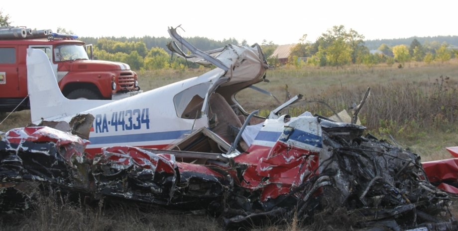 Фото: пресс-служба МЧС РФ