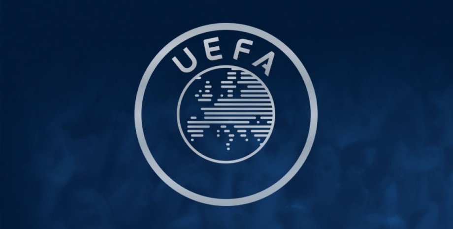 Фото: uefa.com