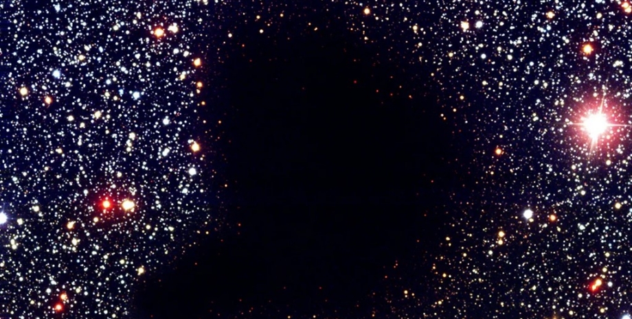 космос космос