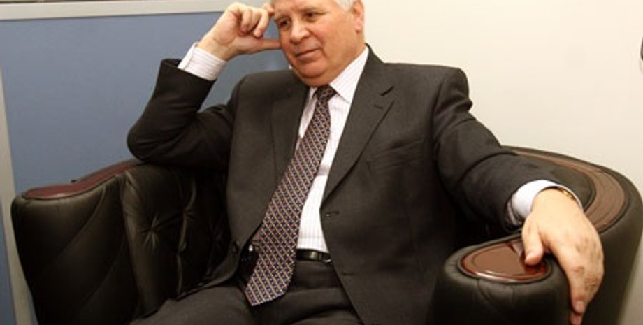 Анатолий Зленко, умер, смерть, мид, украина