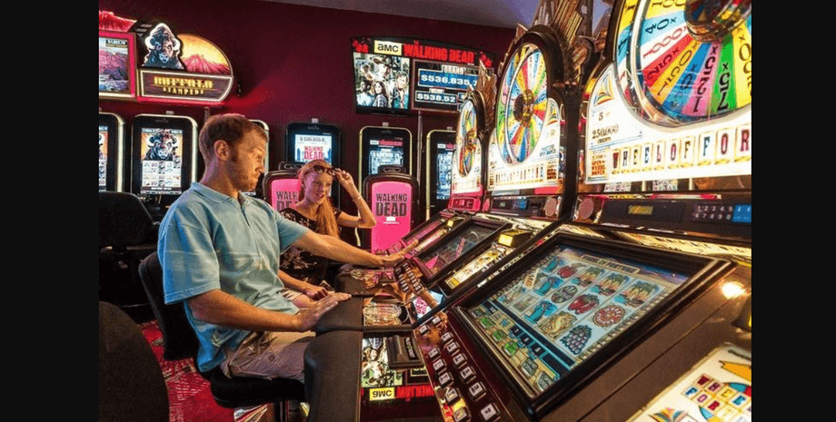 лицензии, азартные игры, казино, оплата, фото, открытие