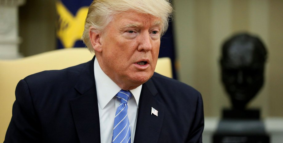 Фото: Главред