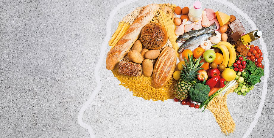 Фото: Getty Images